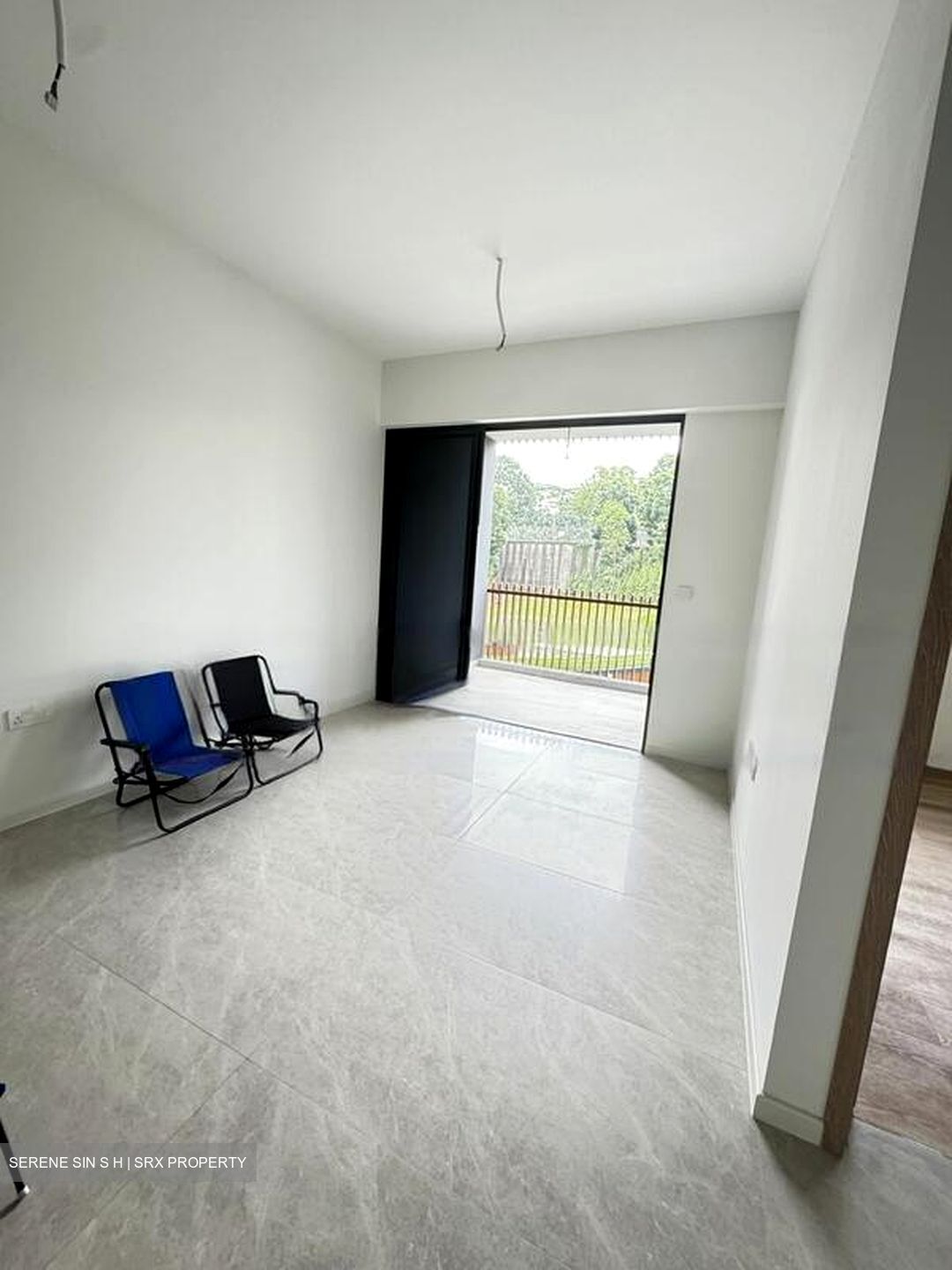 KI Residences at Brookvale (D21), Condominium #473065011
